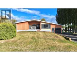 262 Jasmine, Beresford, New Brunswick