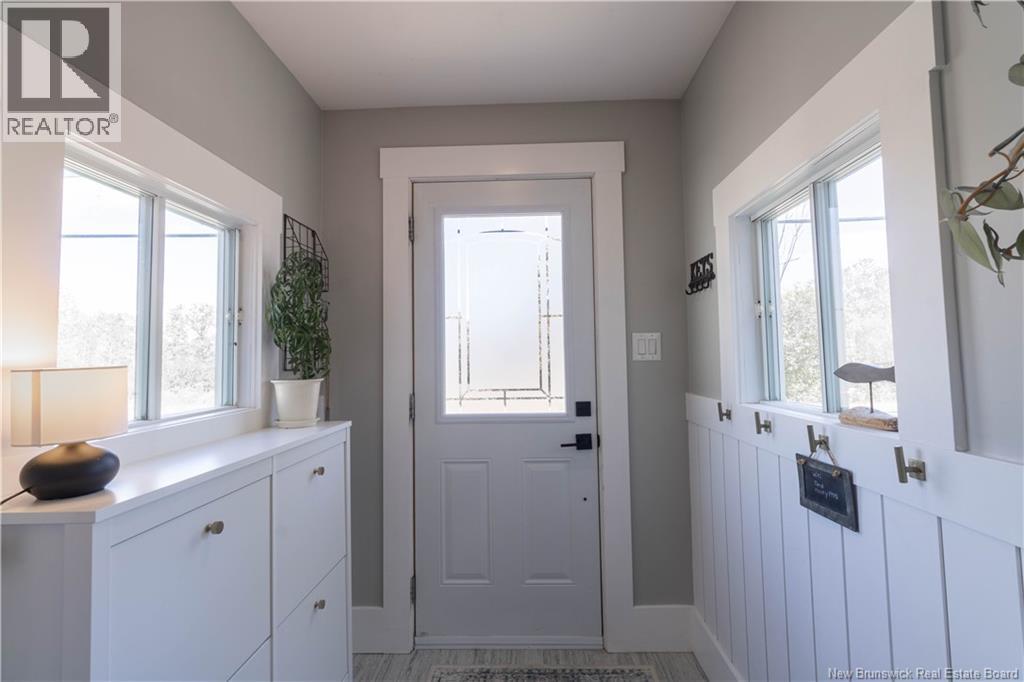 31 New Line Road, Sussex Corner, New Brunswick  E4E 2X9 - Photo 15 - NB127106