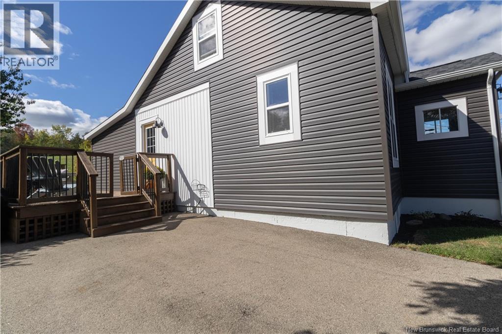 31 New Line Road, Sussex Corner, New Brunswick  E4E 2X9 - Photo 19 - NB127106