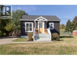 31 New Line Road, Sussex Corner, New Brunswick