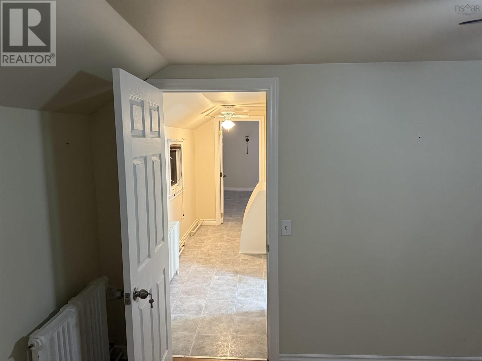 367 Thirteenth Street, New Waterford, Nova Scotia  B1H 4B5 - Photo 30 - 202523687