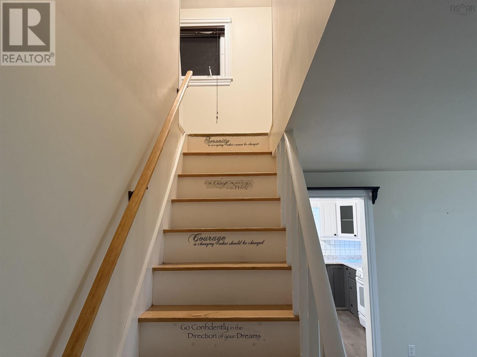 367 Thirteenth Street, New Waterford, Nova Scotia  B1H 4B5 - Photo 17 - 202523687