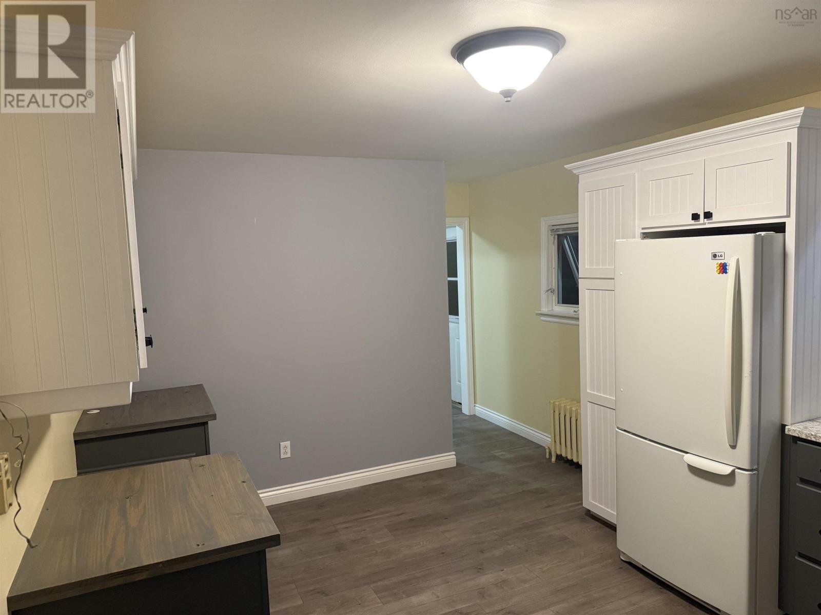 367 Thirteenth Street, New Waterford, Nova Scotia  B1H 4B5 - Photo 16 - 202523687