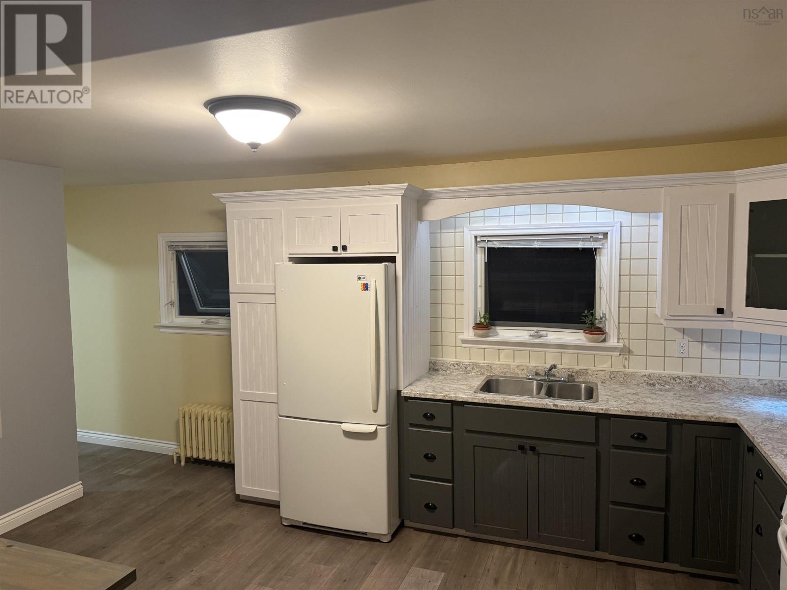 367 Thirteenth Street, New Waterford, Nova Scotia  B1H 4B5 - Photo 14 - 202523687