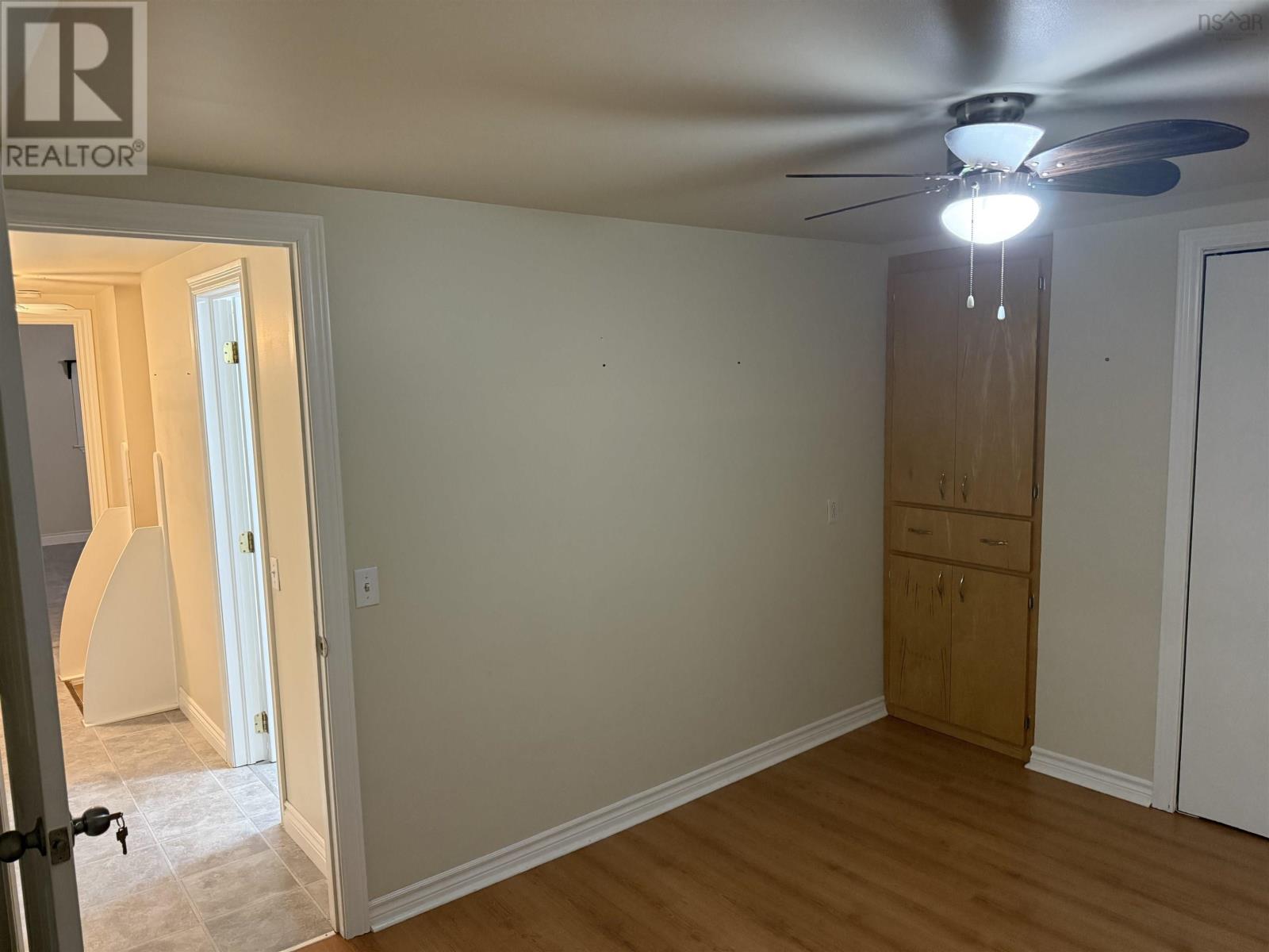 367 Thirteenth Street, New Waterford, Nova Scotia  B1H 4B5 - Photo 29 - 202523687