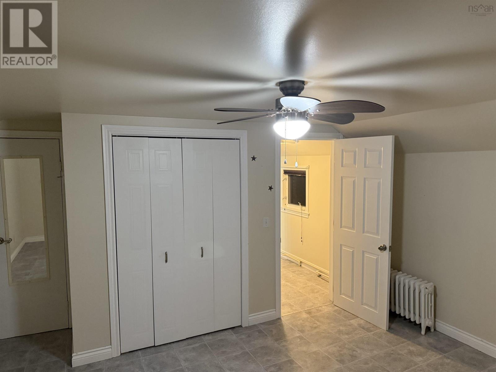 367 Thirteenth Street, New Waterford, Nova Scotia  B1H 4B5 - Photo 21 - 202523687