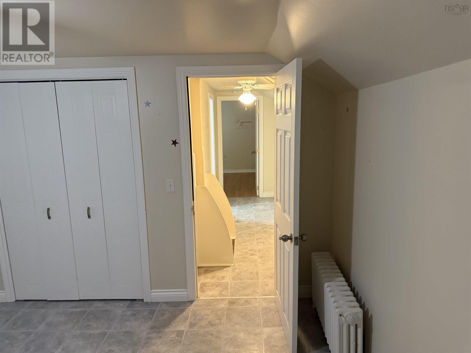 367 Thirteenth Street, New Waterford, Nova Scotia  B1H 4B5 - Photo 23 - 202523687