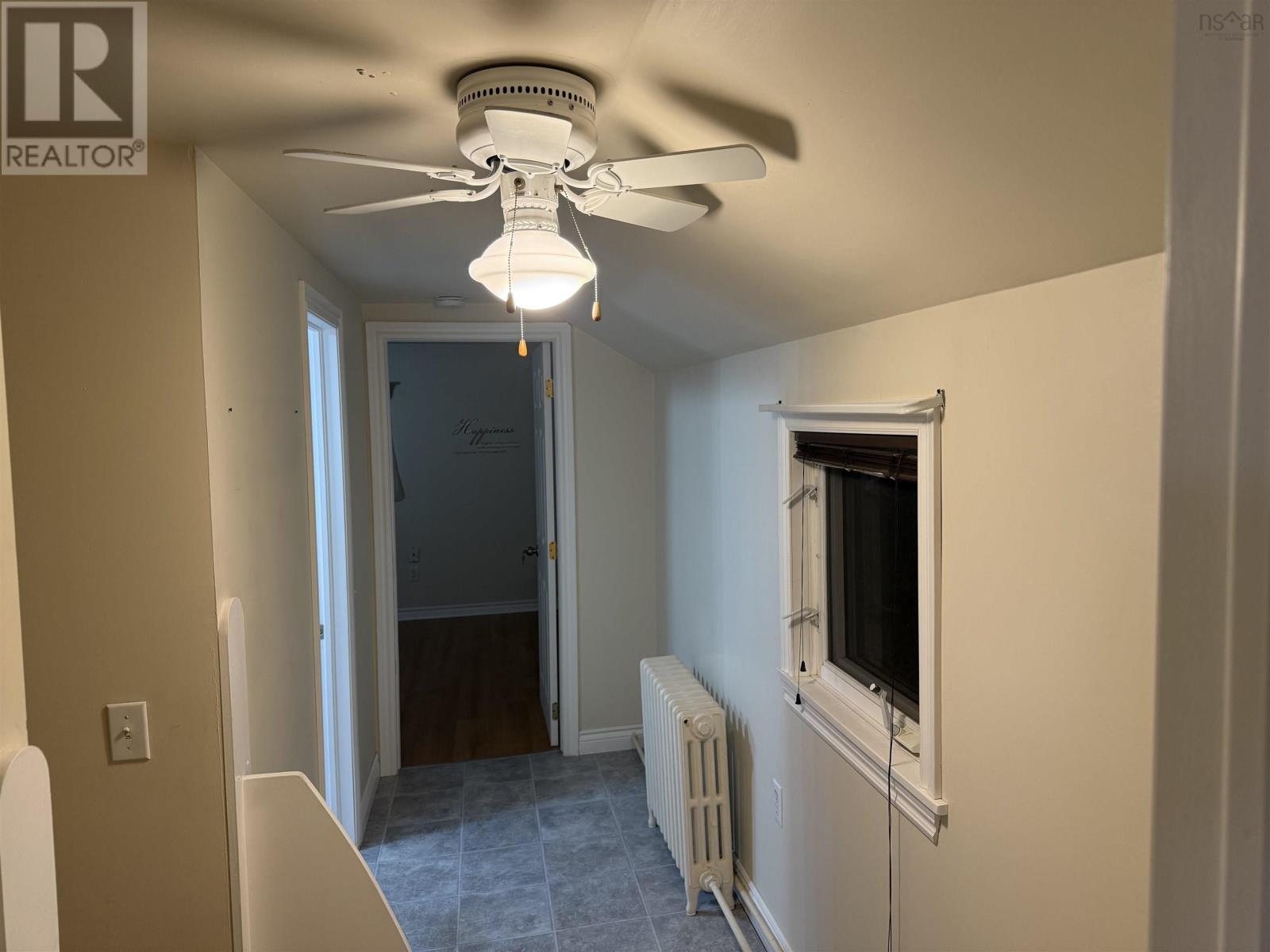 367 Thirteenth Street, New Waterford, Nova Scotia  B1H 4B5 - Photo 24 - 202523687