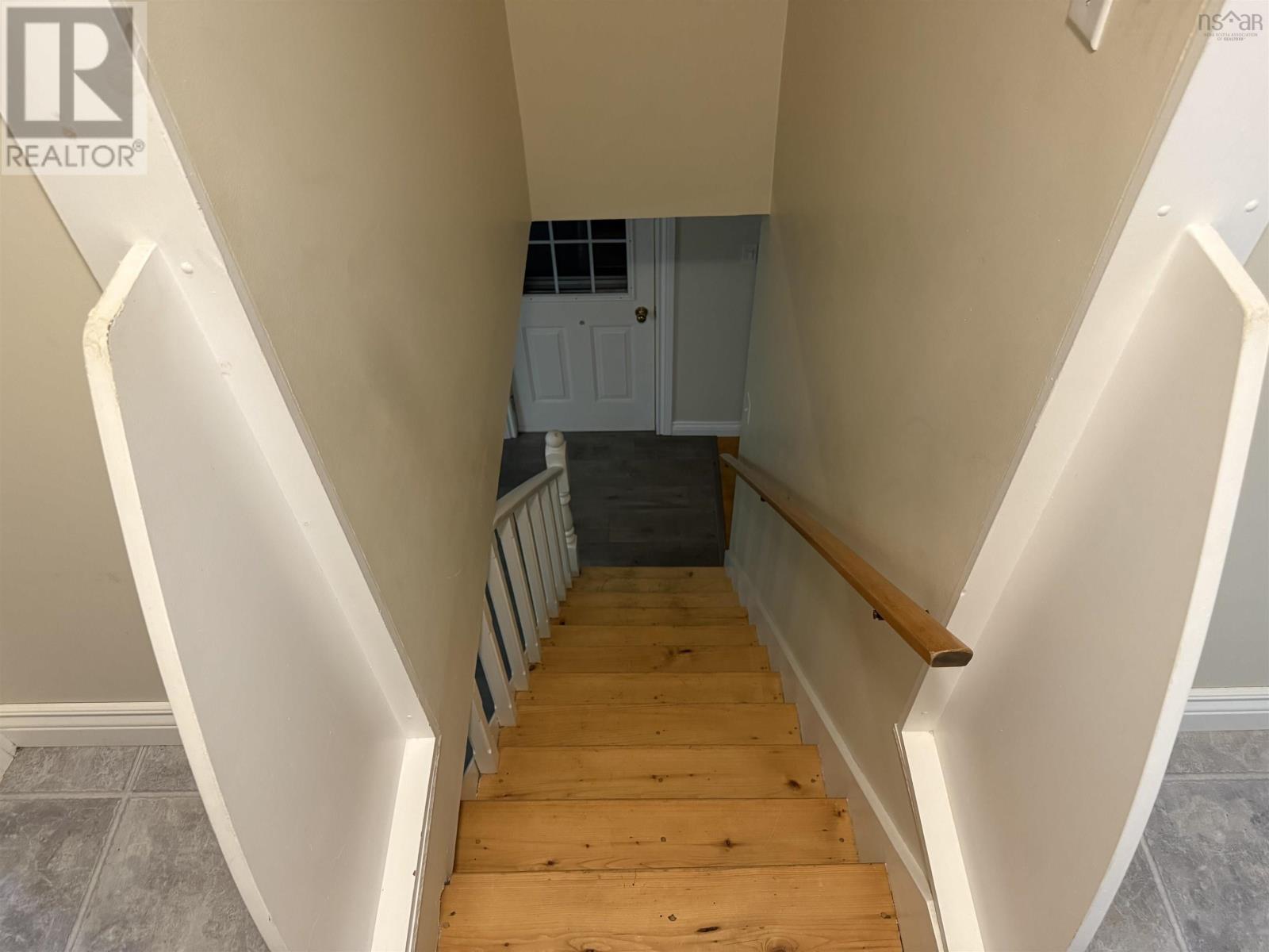 367 Thirteenth Street, New Waterford, Nova Scotia  B1H 4B5 - Photo 25 - 202523687