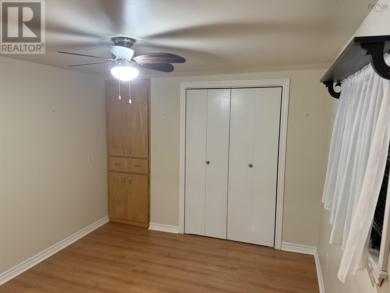 367 Thirteenth Street, New Waterford, Nova Scotia  B1H 4B5 - Photo 28 - 202523687
