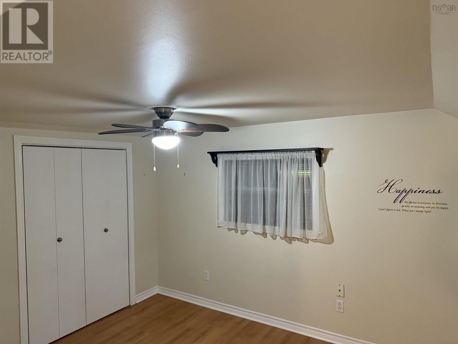 367 Thirteenth Street, New Waterford, Nova Scotia  B1H 4B5 - Photo 27 - 202523687