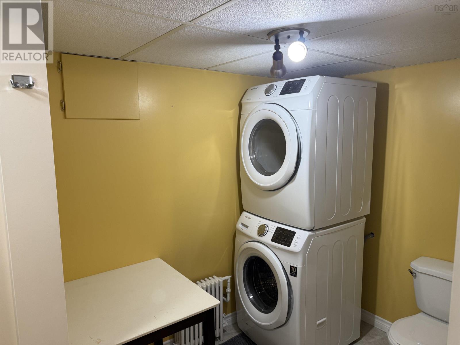 367 Thirteenth Street, New Waterford, Nova Scotia  B1H 4B5 - Photo 41 - 202523687