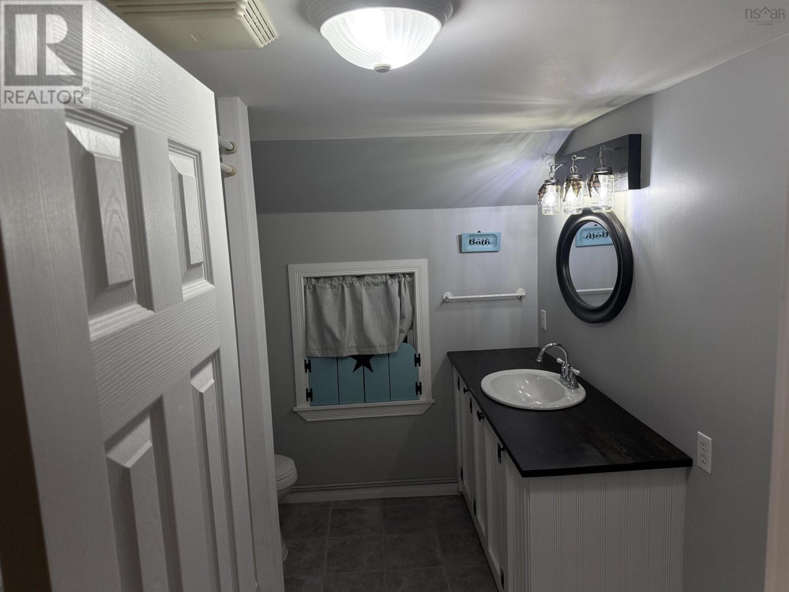 367 Thirteenth Street, New Waterford, Nova Scotia  B1H 4B5 - Photo 31 - 202523687