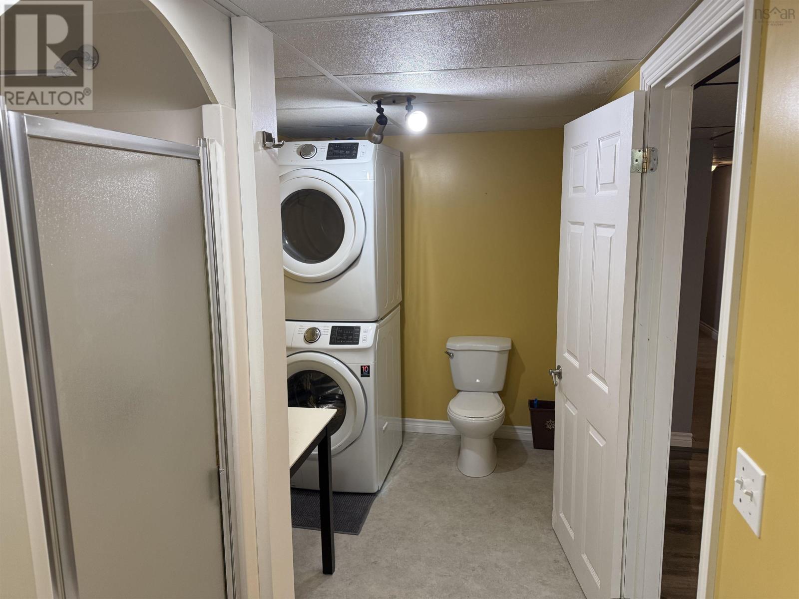 367 Thirteenth Street, New Waterford, Nova Scotia  B1H 4B5 - Photo 45 - 202523687