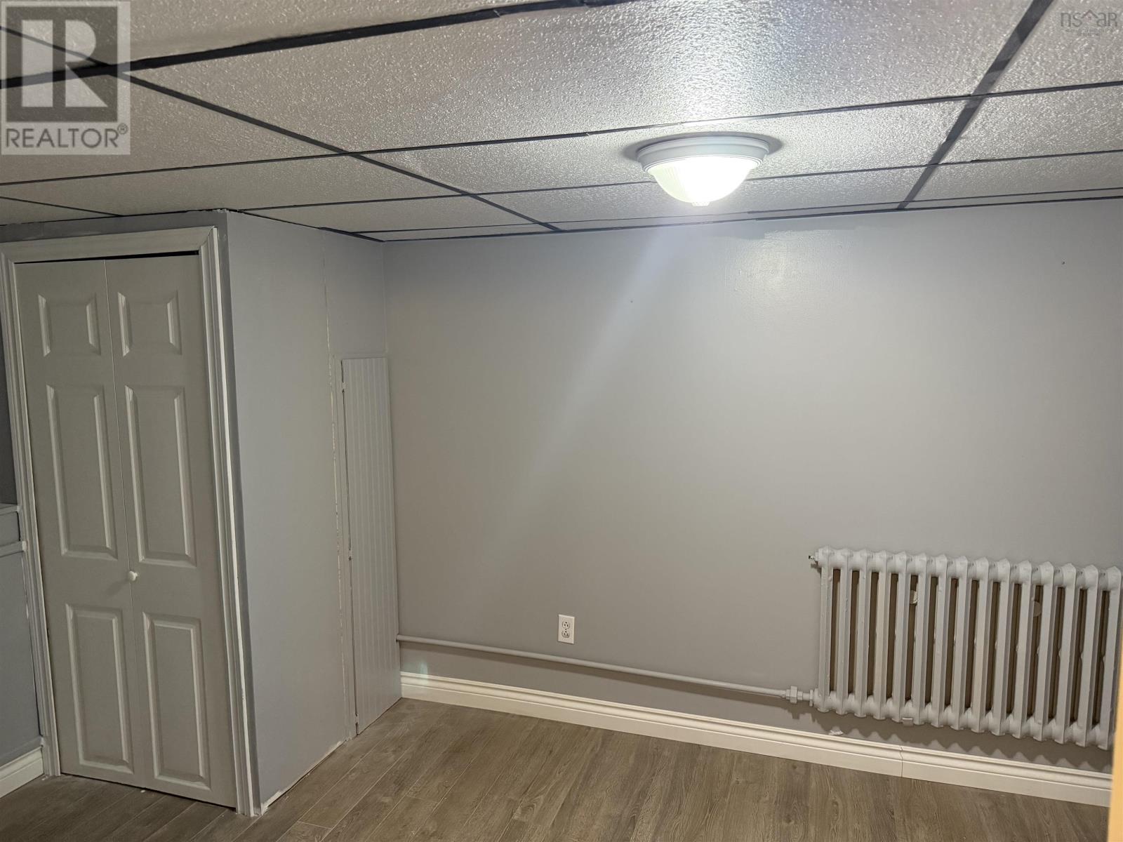 367 Thirteenth Street, New Waterford, Nova Scotia  B1H 4B5 - Photo 39 - 202523687