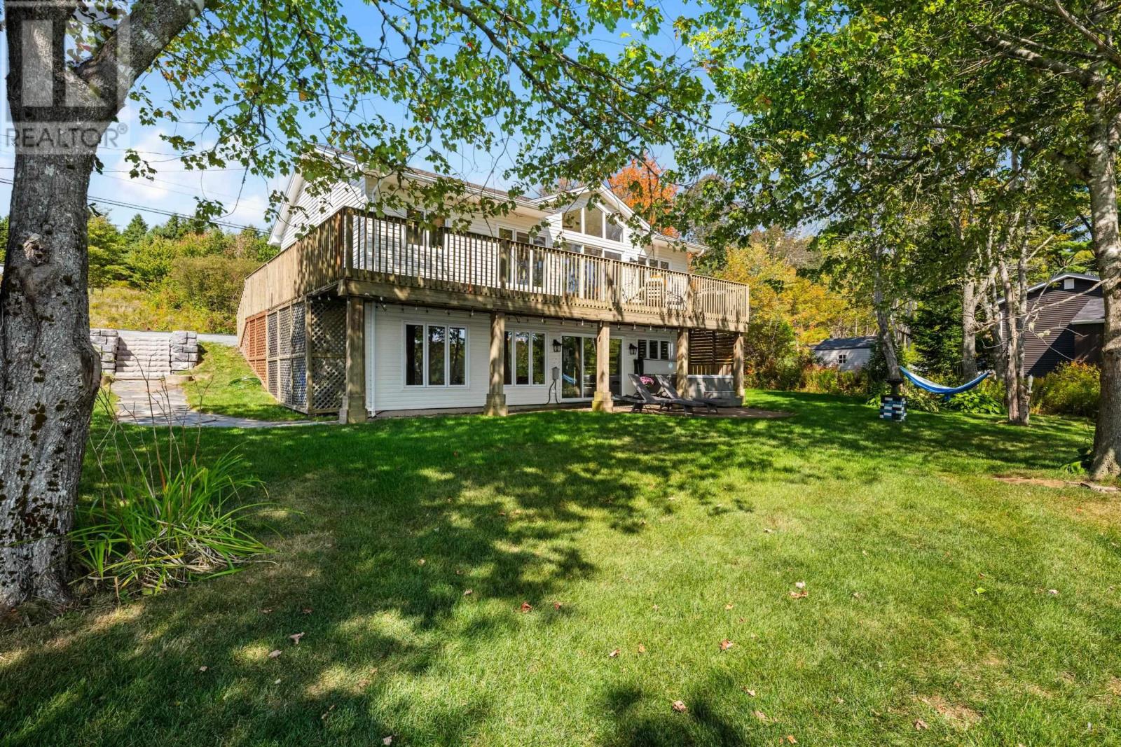 557 East Uniacke Road, East Uniacke, Nova Scotia  B0N 1Z0 - Photo 20 - 202523870