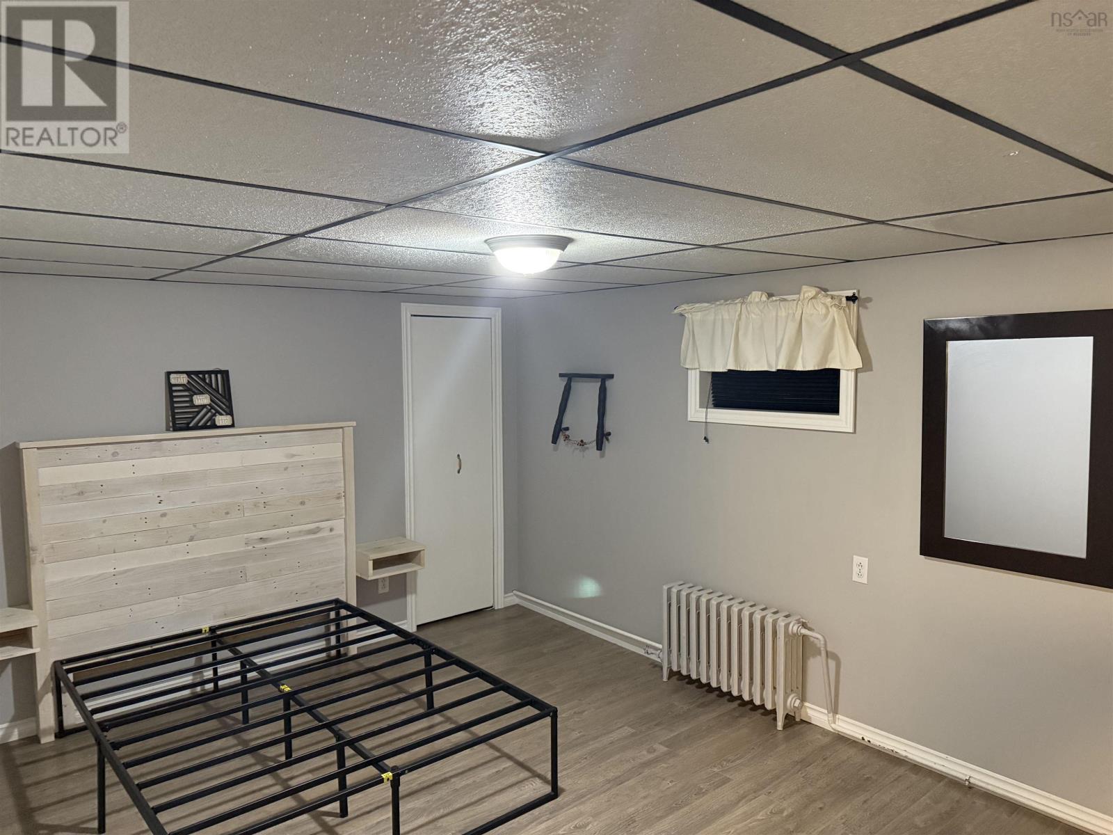 367 Thirteenth Street, New Waterford, Nova Scotia  B1H 4B5 - Photo 35 - 202523687