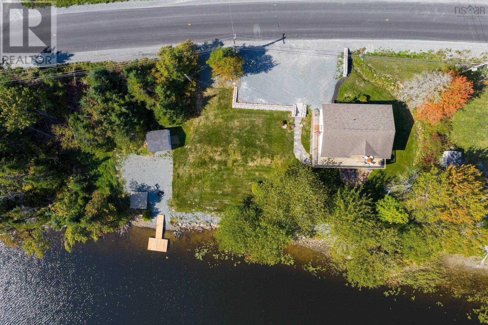 557 East Uniacke Road, East Uniacke, Nova Scotia  B0N 1Z0 - Photo 28 - 202523870