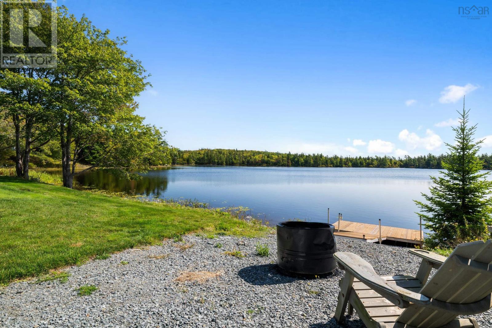 557 East Uniacke Road, East Uniacke, Nova Scotia  B0N 1Z0 - Photo 26 - 202523826