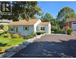 415 ELGIN STREET S, Kincardine, Ontario