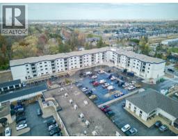 3817 HOWARD AVENUE Unit# 301, Windsor, Ontario