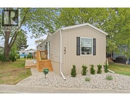 22 LAVINDALE, Lakeshore, Ontario