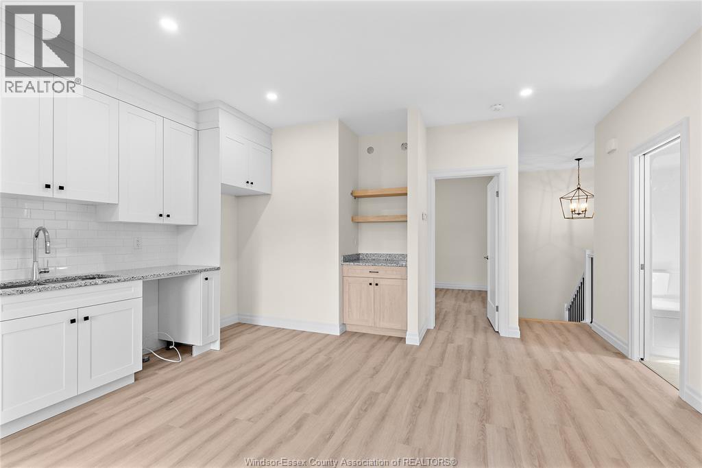 849-Rear Unit Ford Boulevard Unit# Rear, Windsor, Ontario  N8S 2E6 - Photo 10 - 25024663