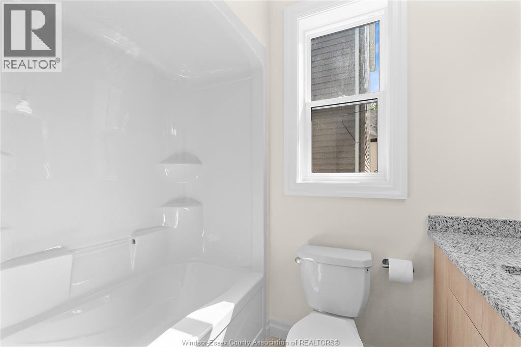 849-Rear Unit Ford Boulevard Unit# Rear, Windsor, Ontario  N8S 2E6 - Photo 13 - 25024663