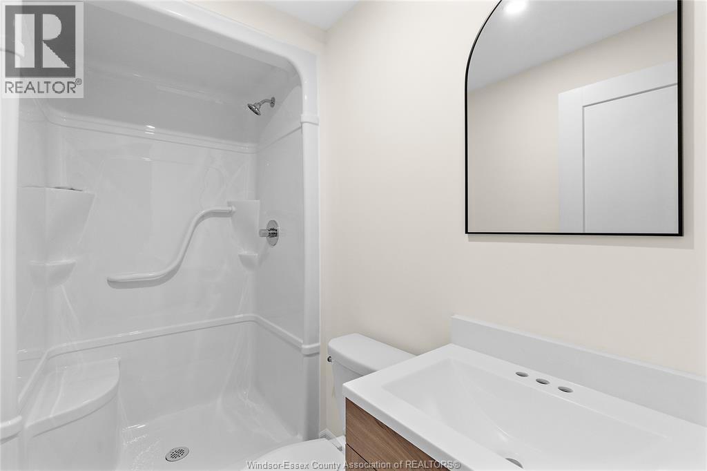 849-Rear Unit Ford Boulevard Unit# Rear, Windsor, Ontario  N8S 2E6 - Photo 16 - 25024663