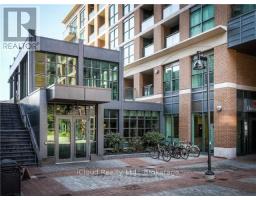 1212 - 1171 QUEEN STREET W, Toronto, Ontario