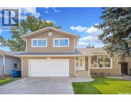 791 Lenore Drive Lawson Heights, Saskatoon, Ca