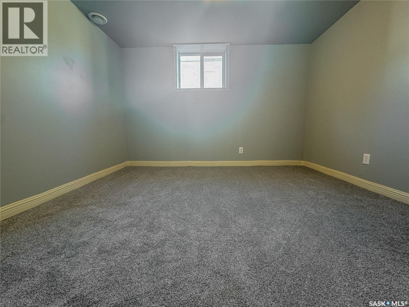 806 Houghton Street, Indian Head, Saskatchewan  S0G 2K0 - Photo 25 - SK019569