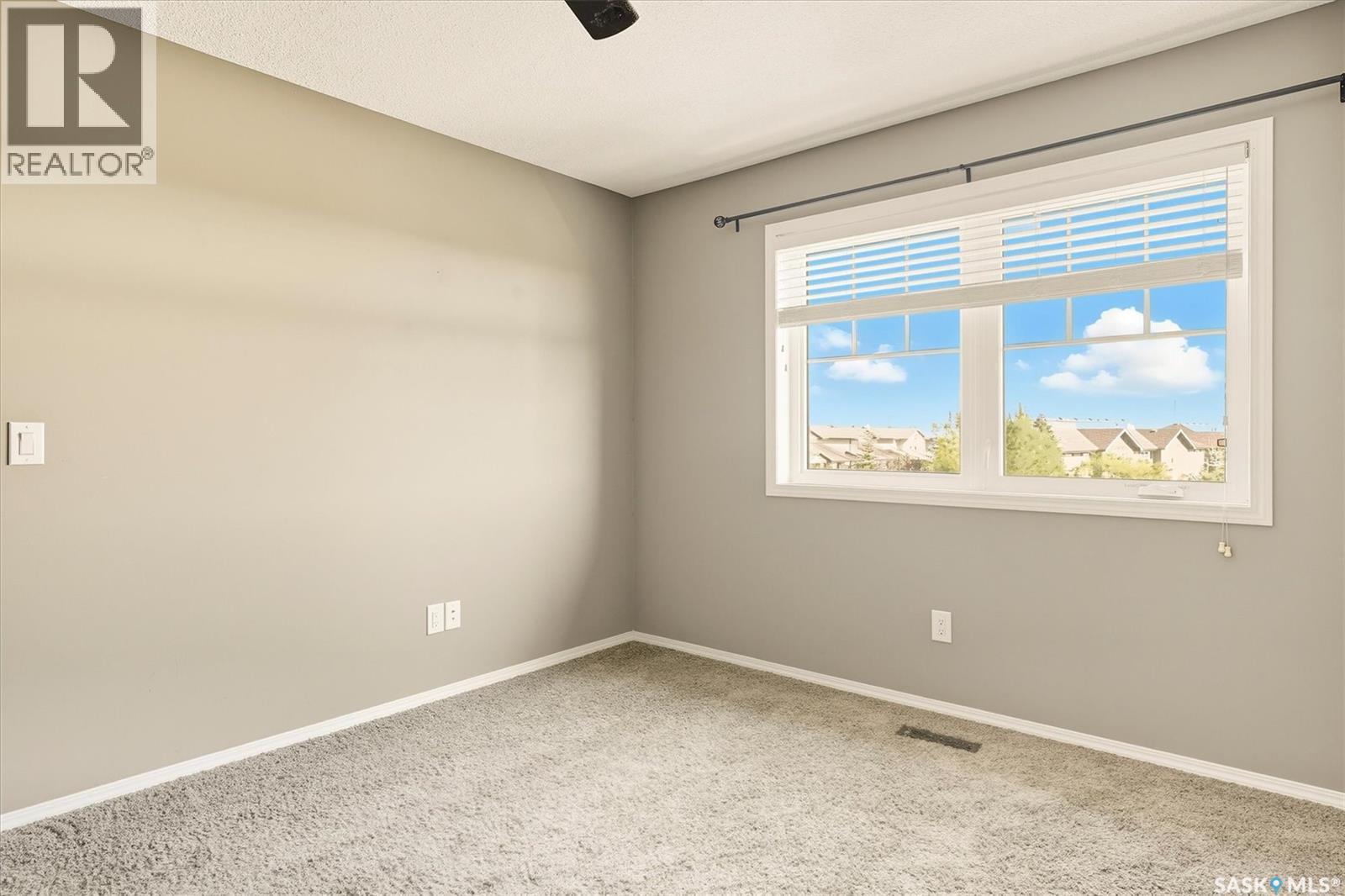 553 150 Langlois Way, Saskatoon, Saskatchewan  S7T 0L2 - Photo 19 - SK019364