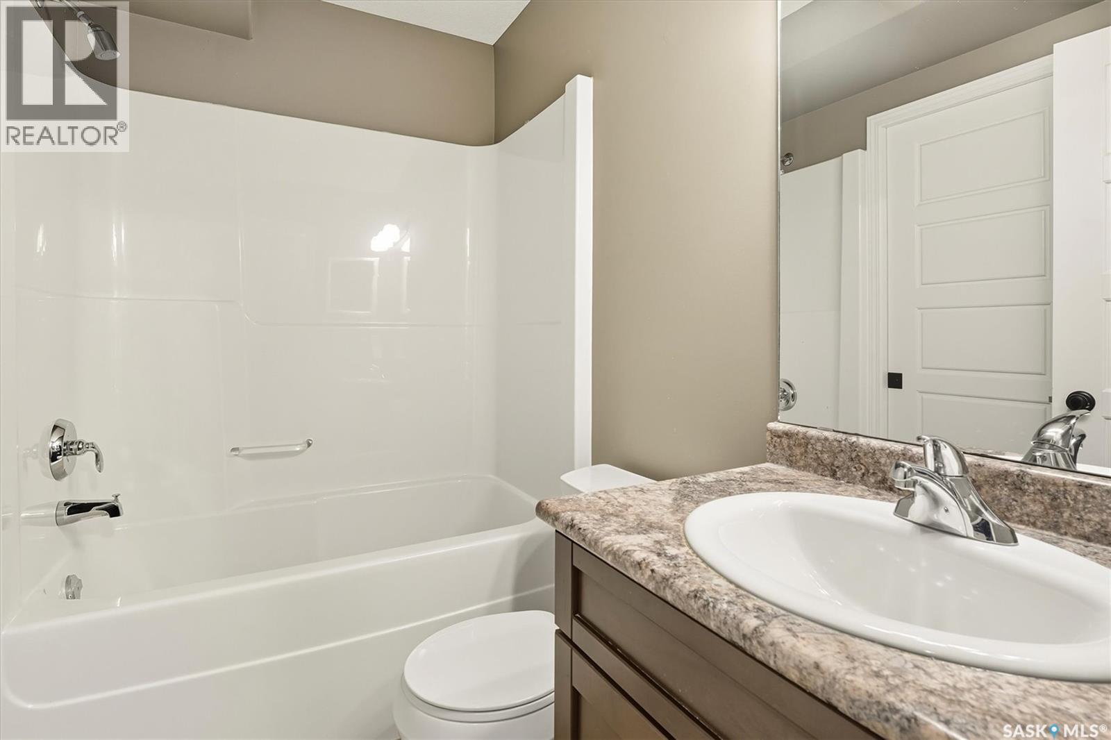 553 150 Langlois Way, Saskatoon, Saskatchewan  S7T 0L2 - Photo 21 - SK019364