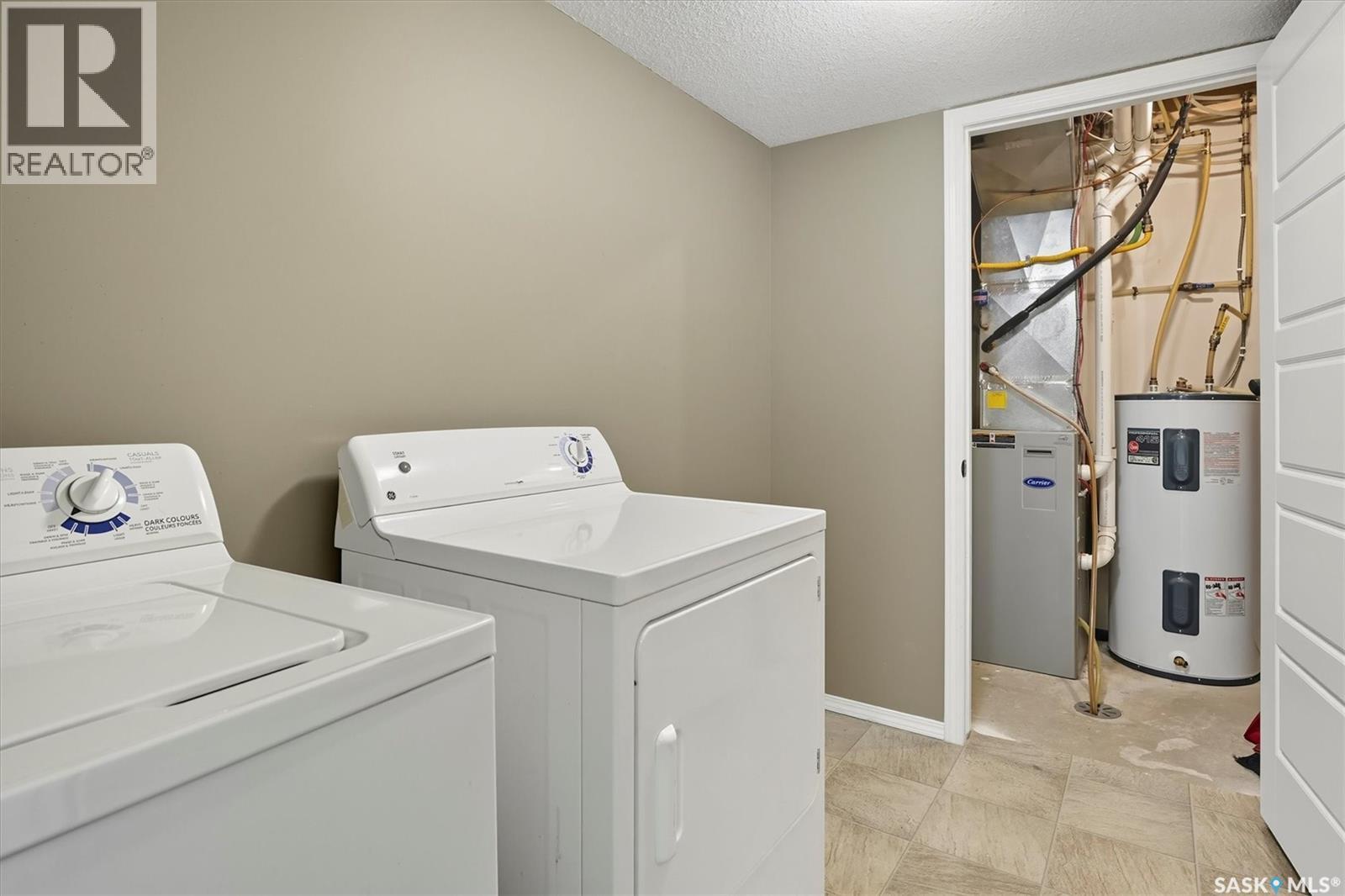 553 150 Langlois Way, Saskatoon, Saskatchewan  S7T 0L2 - Photo 23 - SK019364
