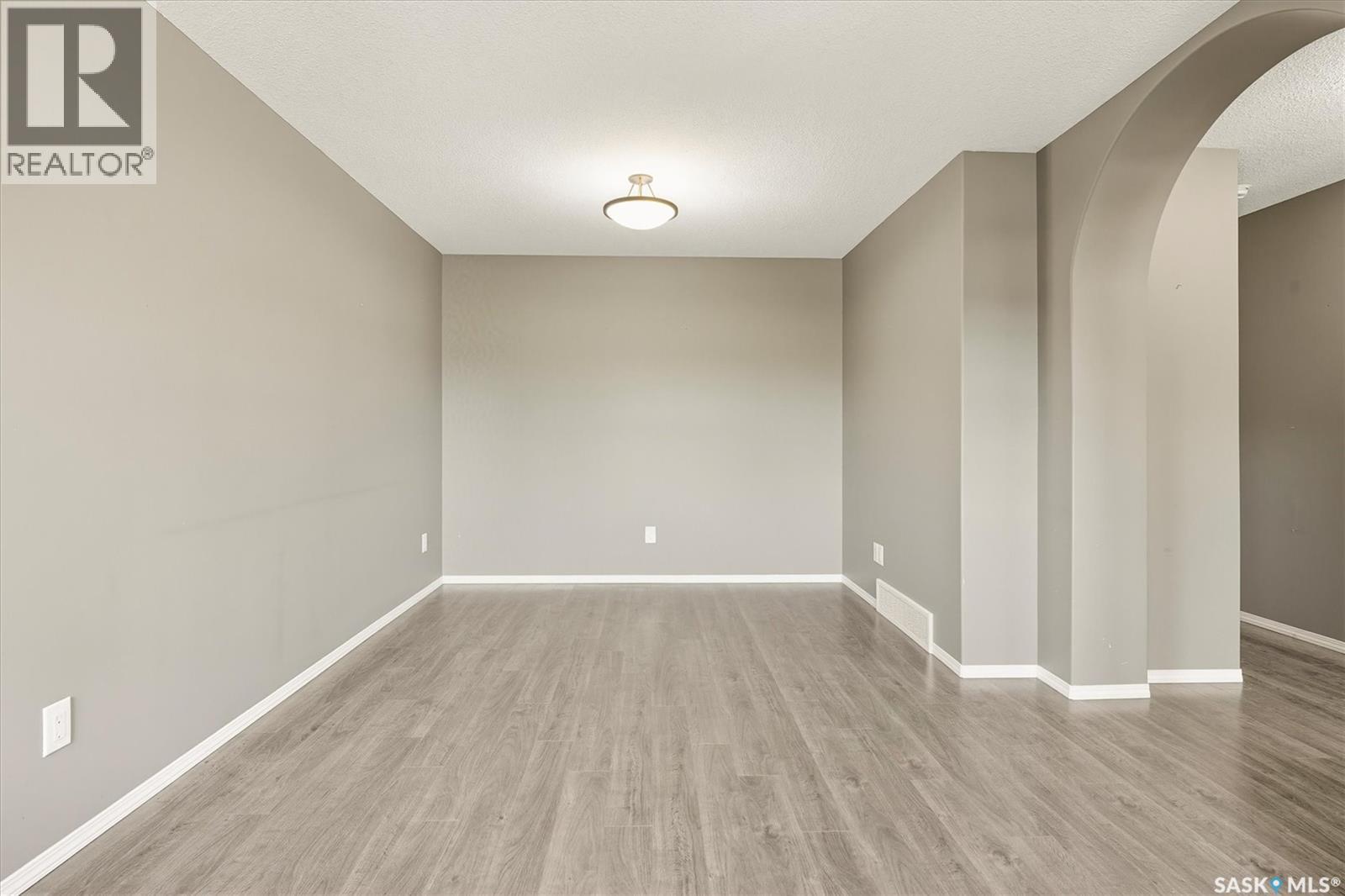 553 150 Langlois Way, Saskatoon, Saskatchewan  S7T 0L2 - Photo 4 - SK019364