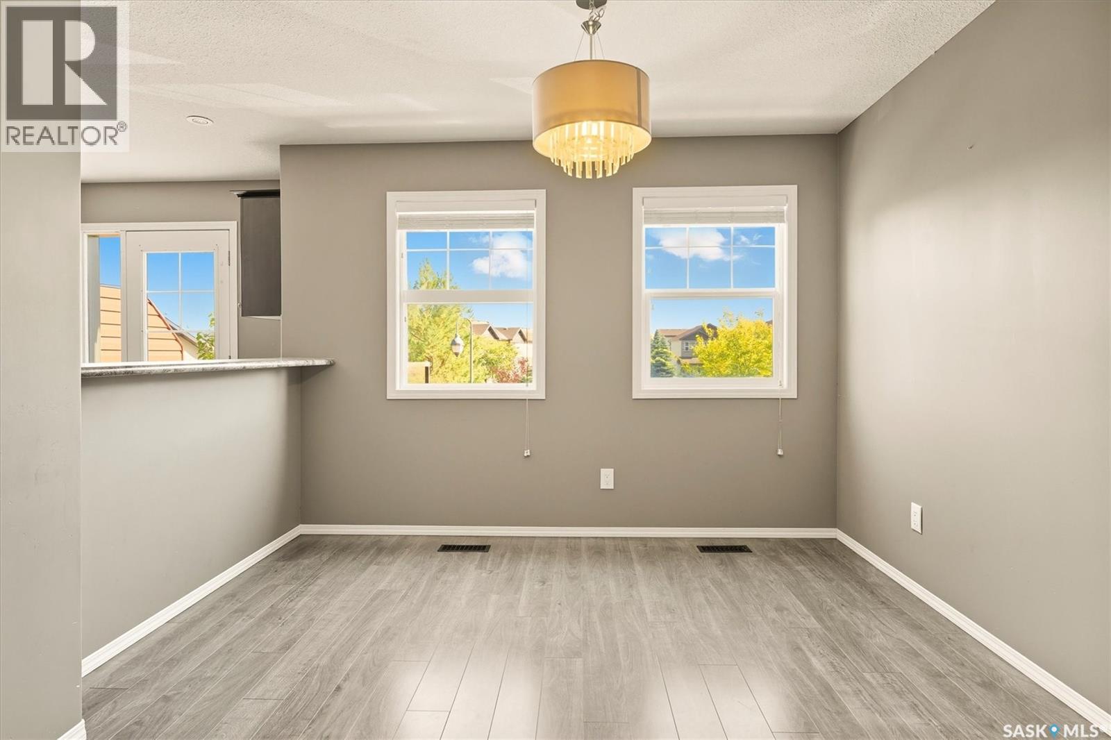 553 150 Langlois Way, Saskatoon, Saskatchewan  S7T 0L2 - Photo 7 - SK019364