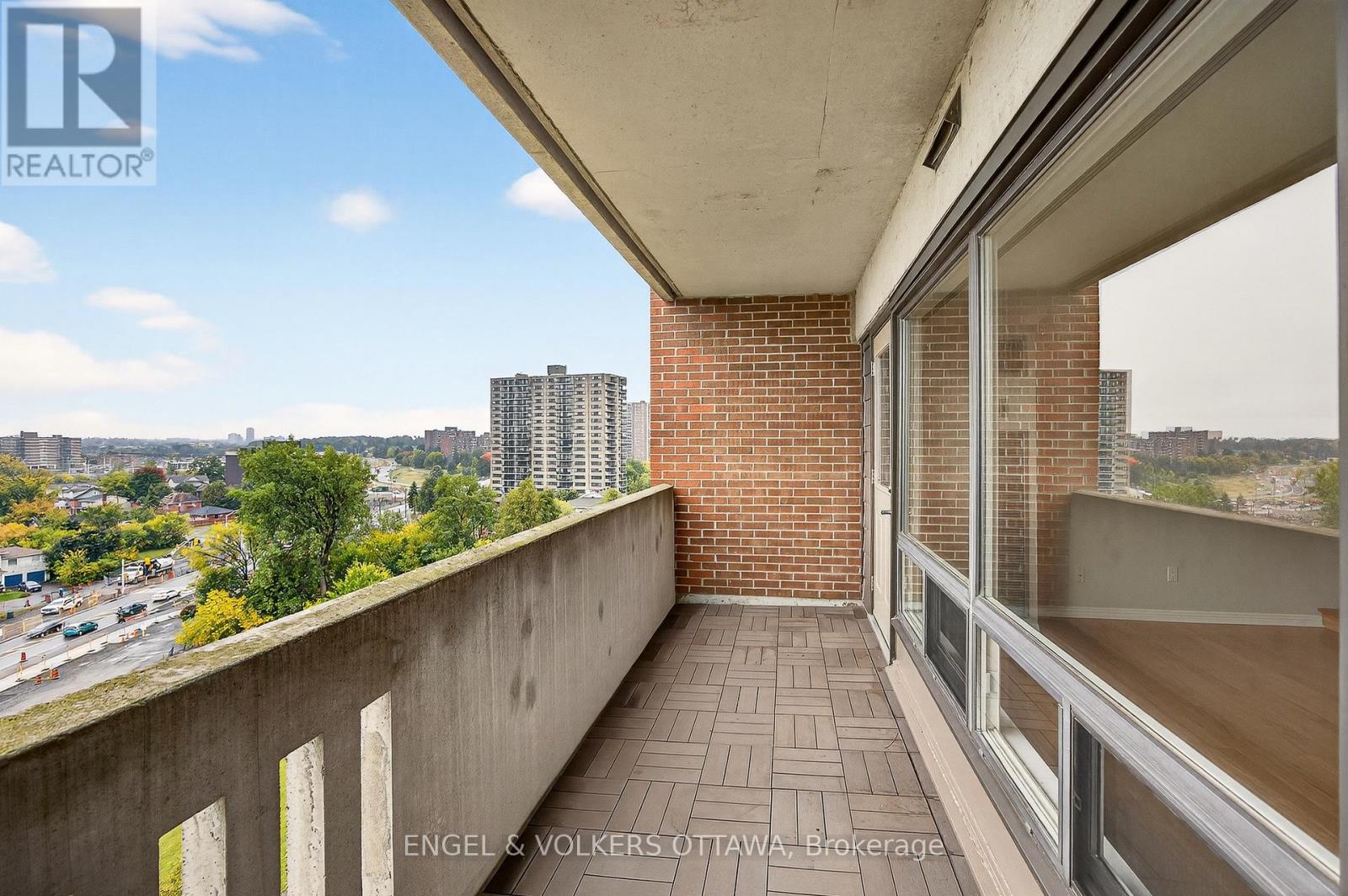 1006 - 1100 Ambleside Drive, Ottawa, Ontario  K2B 8G6 - Photo 38 - X12312891