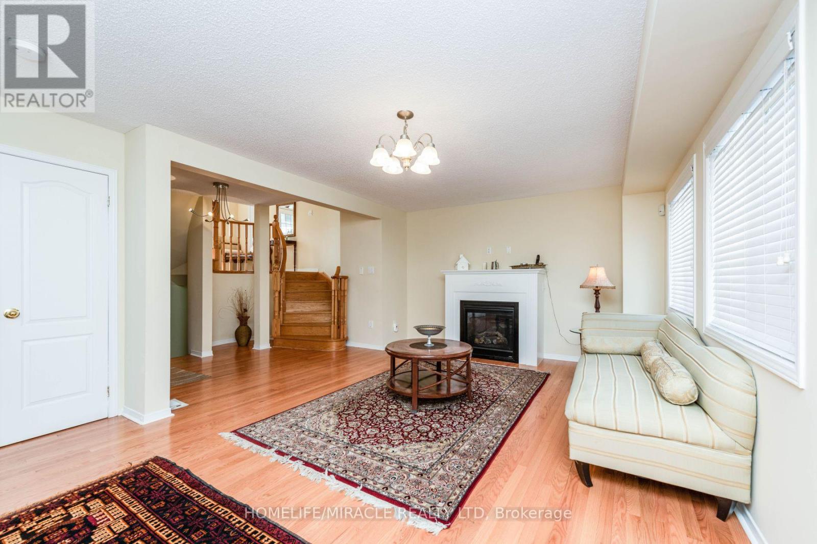 8 Solway Crescent, Ajax, Ontario  L1Z 0A7 - Photo 36 - E12428116