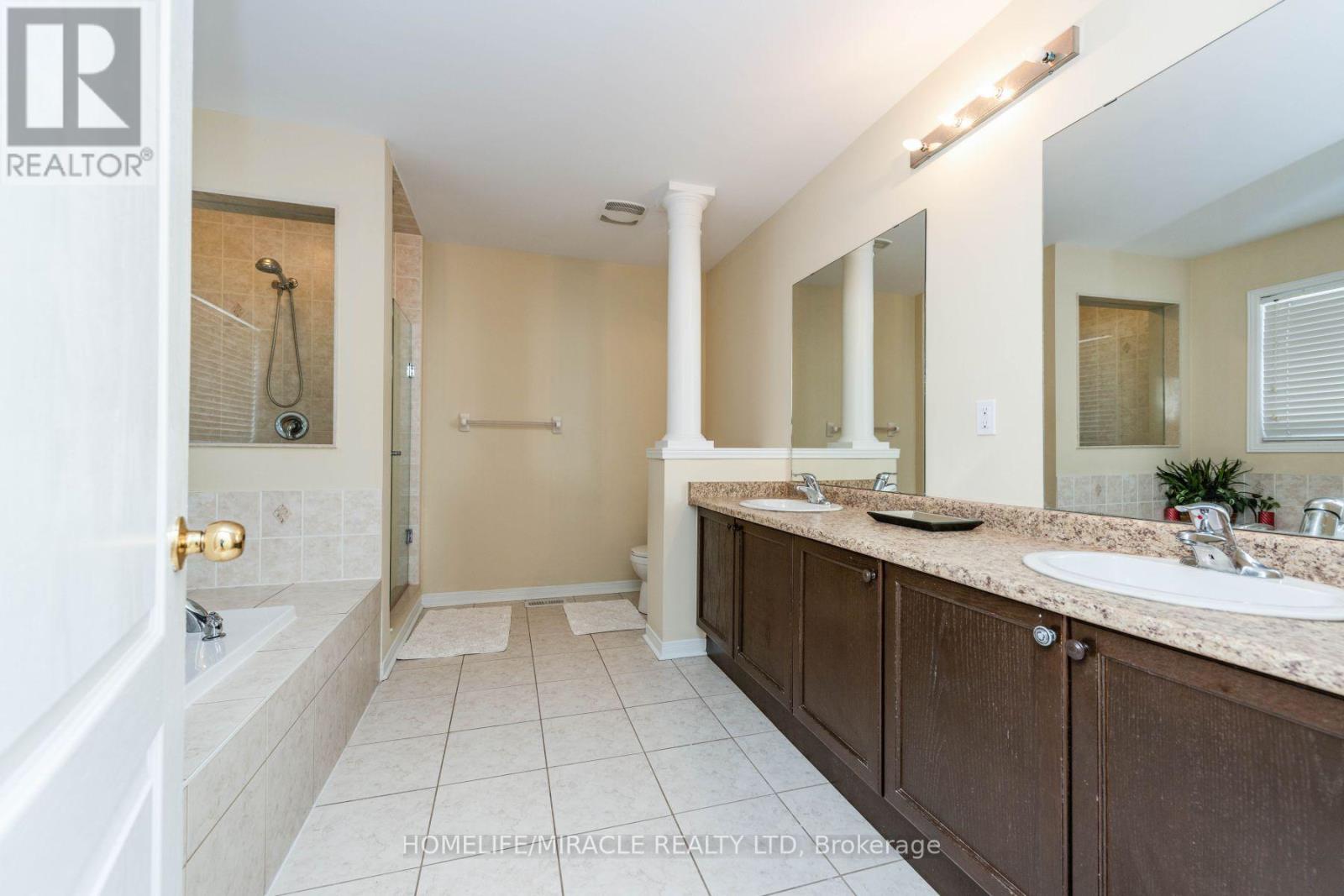 8 Solway Crescent, Ajax, Ontario  L1Z 0A7 - Photo 33 - E12428116