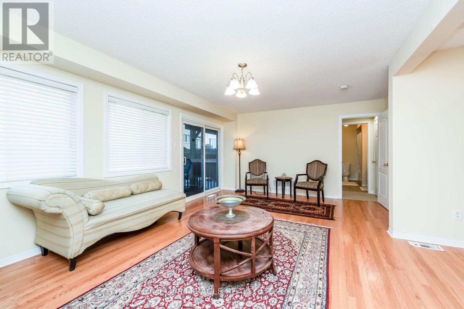 8 Solway Crescent, Ajax, Ontario  L1Z 0A7 - Photo 37 - E12428116
