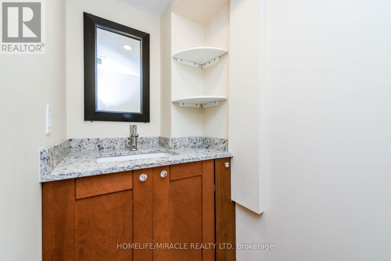 8 Solway Crescent, Ajax, Ontario  L1Z 0A7 - Photo 45 - E12428116