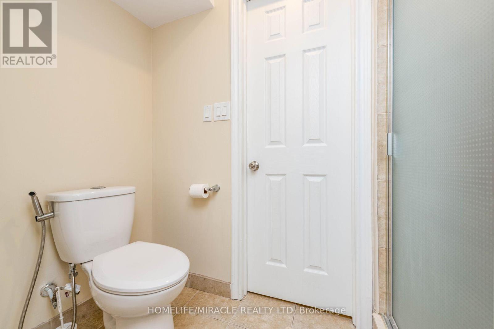 8 Solway Crescent, Ajax, Ontario  L1Z 0A7 - Photo 46 - E12428116