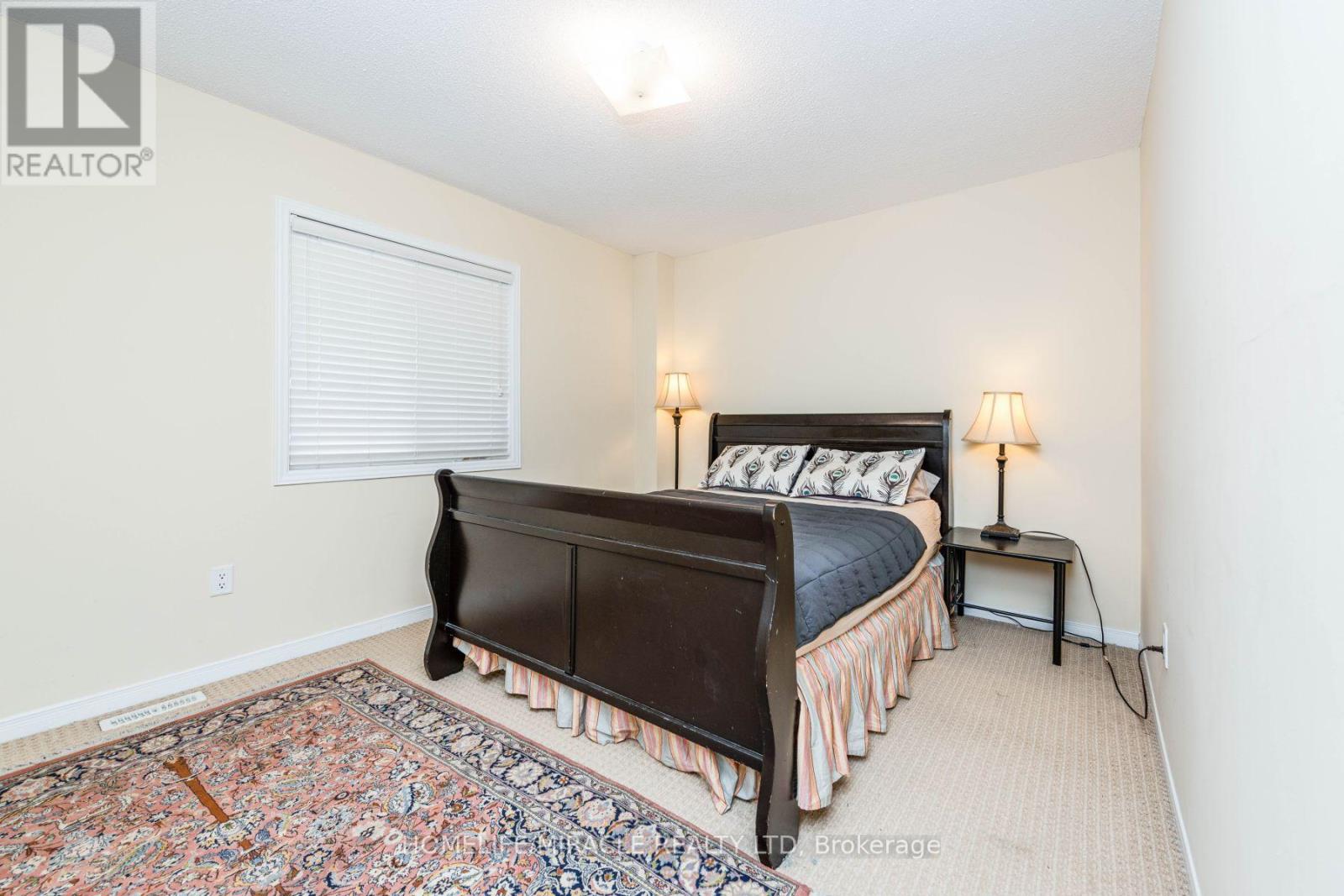 8 Solway Crescent, Ajax, Ontario  L1Z 0A7 - Photo 38 - E12428116