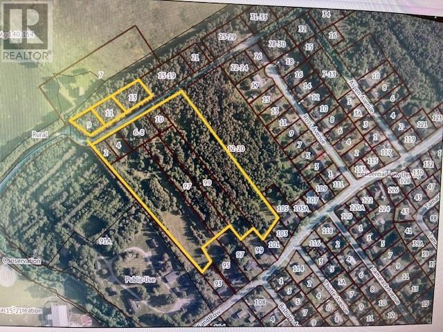 9 - 22 Bonnell Drive, Pasadena, Newfoundland & Labrador