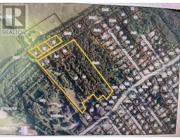 9 - 22 Bonnell Drive, Pasadena, Newfoundland & Labrador