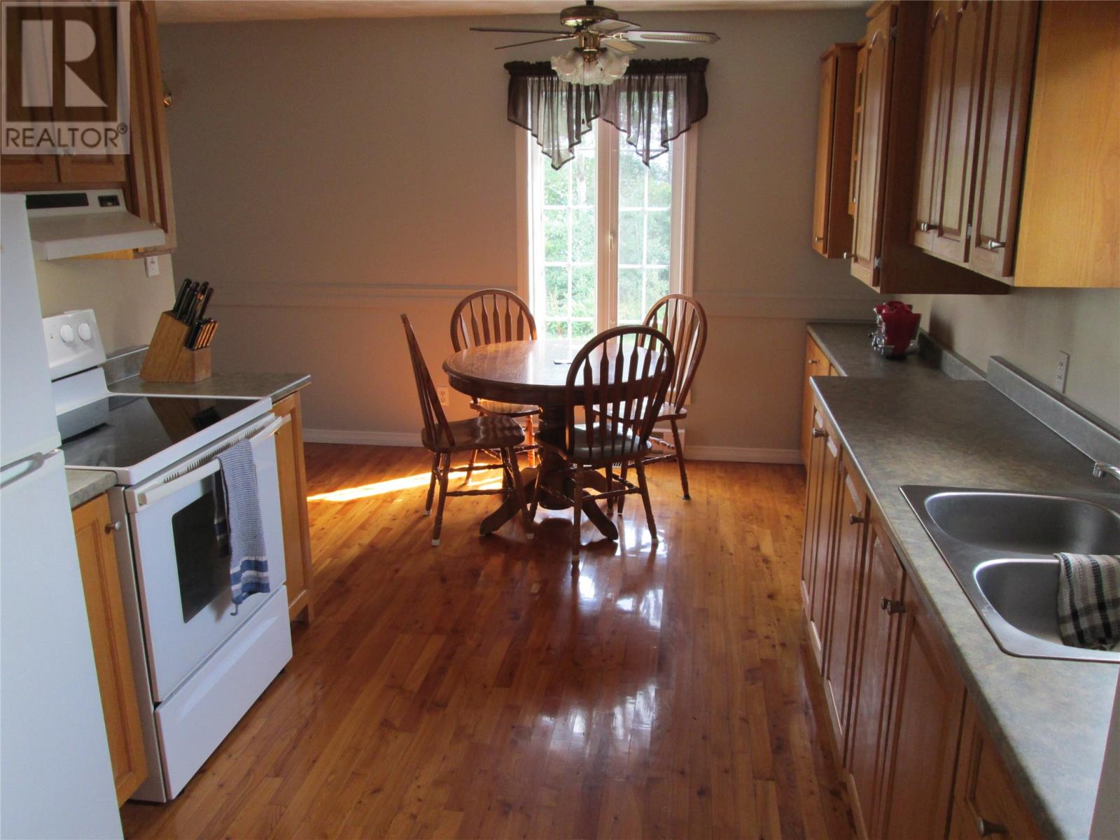 24 Newtown Road, Bishop's Falls, Newfoundland & Labrador  A0H 1C0 - Photo 11 - 1290018