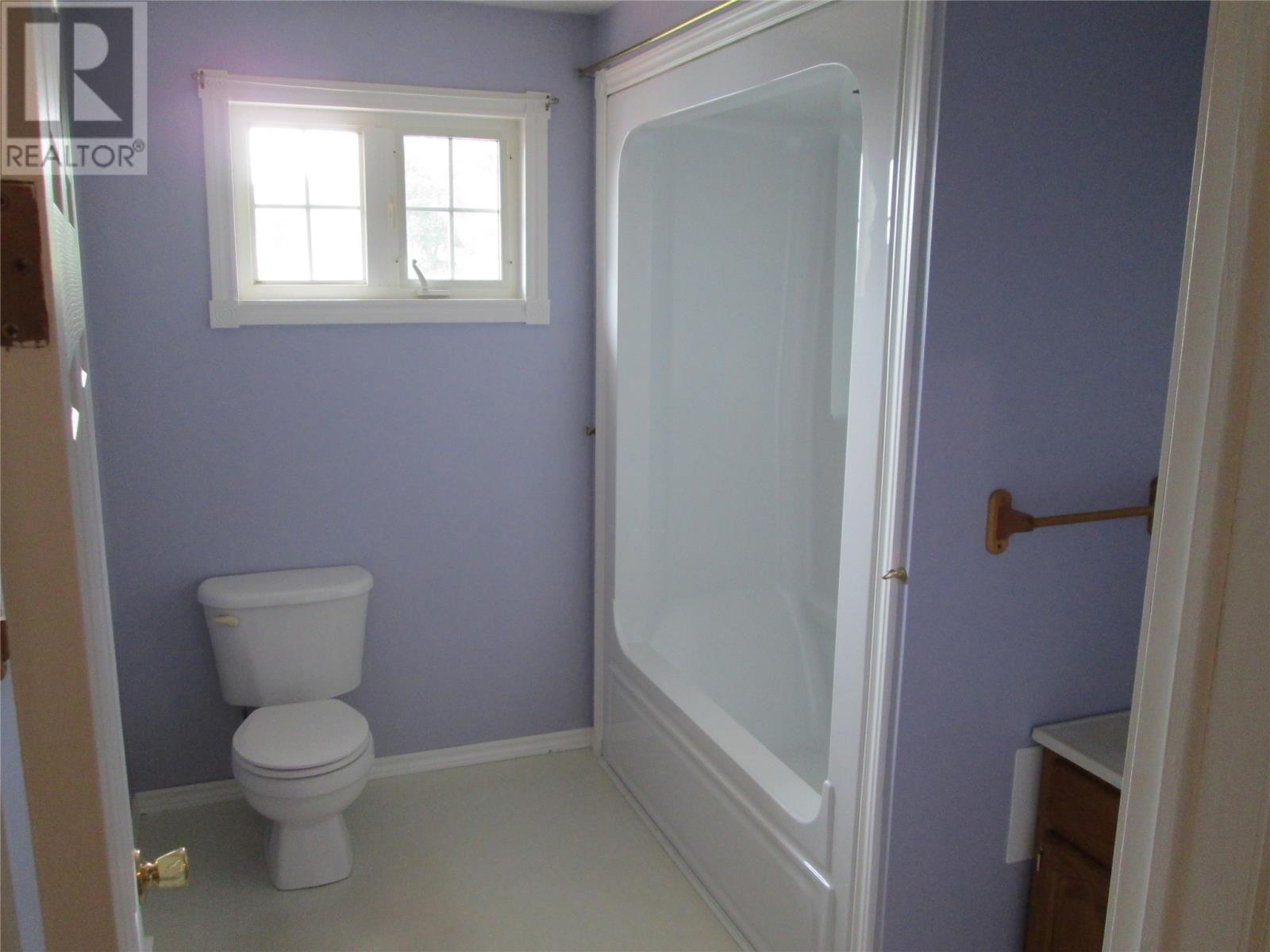 24 Newtown Road, Bishop's Falls, Newfoundland & Labrador  A0H 1C0 - Photo 19 - 1290018