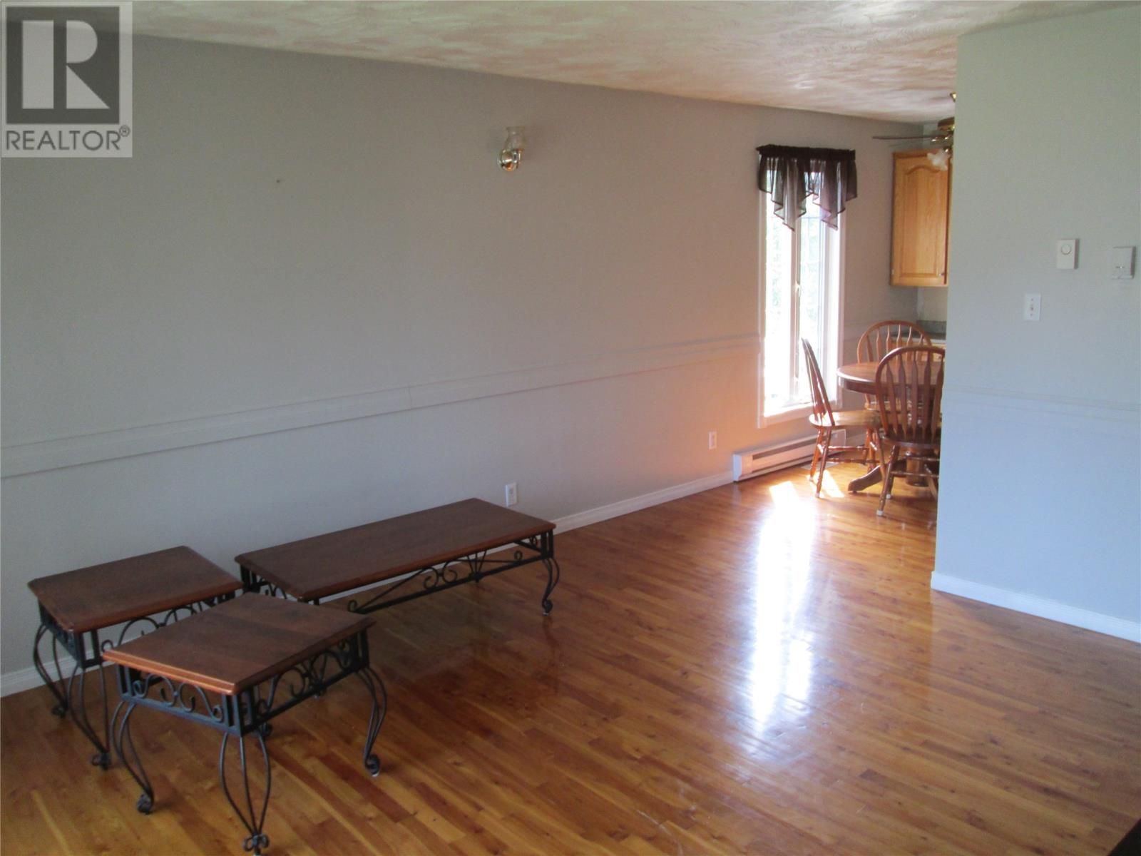 24 Newtown Road, Bishop's Falls, Newfoundland & Labrador  A0H 1C0 - Photo 16 - 1290018
