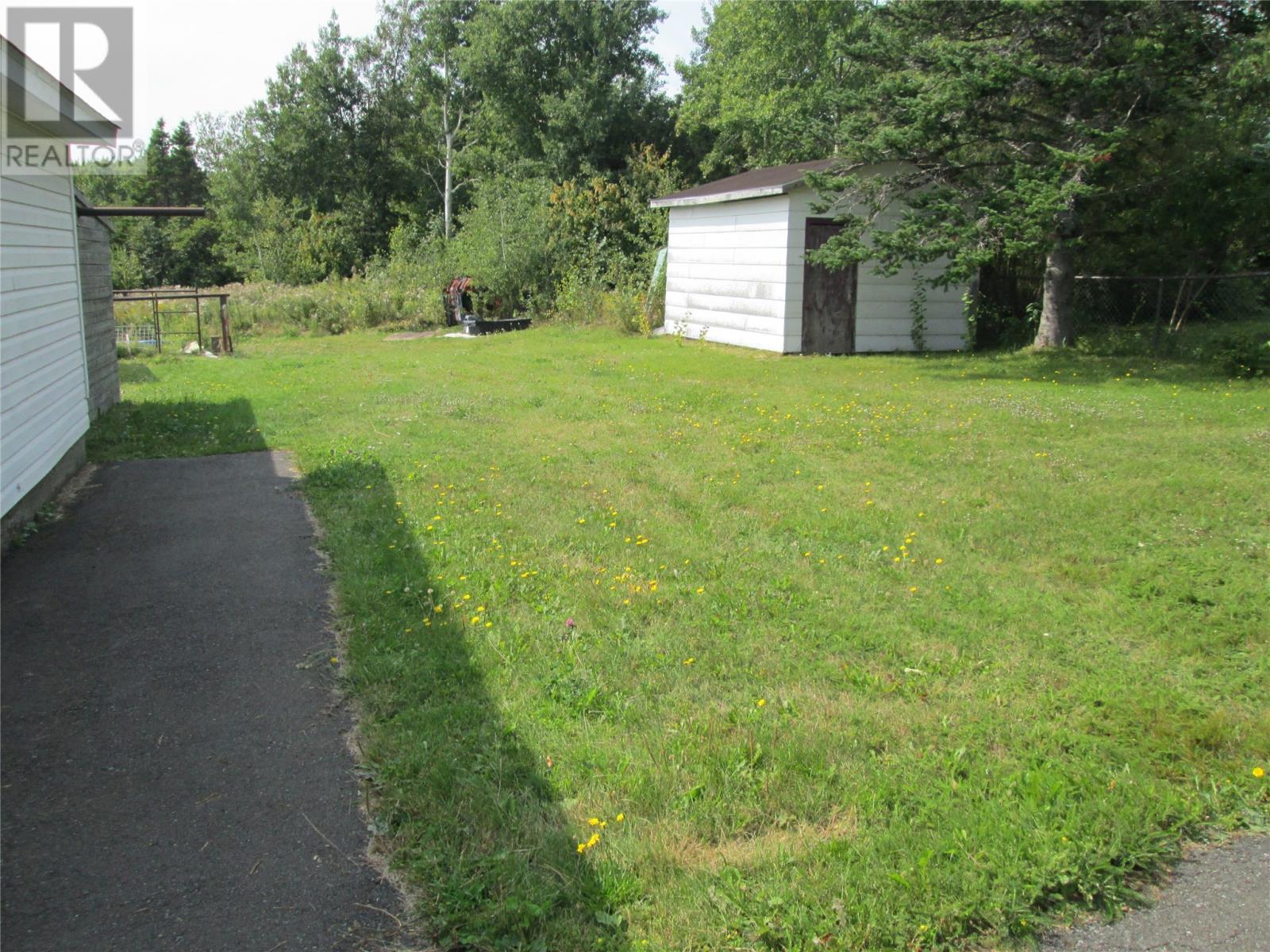 24 Newtown Road, Bishop's Falls, Newfoundland & Labrador  A0H 1C0 - Photo 10 - 1290018